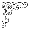 GB 3316