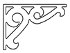 GB 3330