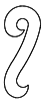 GB 3331