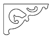 GB 3332