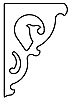 GB 3332