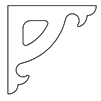 GB 3333
