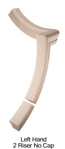 SM-7050, 7250, N7250, 7750