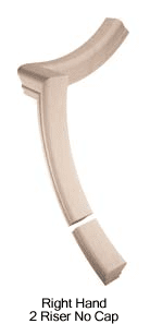 SM-7055, 7255, N7255, 7755