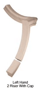 SM-7060, 7260, N7260, 7760, 7860