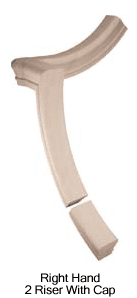 SM-7065, 7265, N7265, 7765, 7865