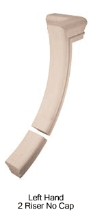 SM-7071, 7271, N7271, 7771, 7871