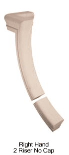 SM-7076, 7276, N7276, 7776, 7876