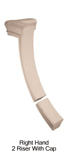 SM-7086, 7286, N7286, 7786, 7886