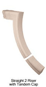 SM-7088-2, 7288-2, N7288-2, 7788-2, 7888-2