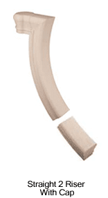 SM-7097, 7297, N7297