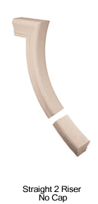 SM-7099, 7299, N7299, 7799, 7899