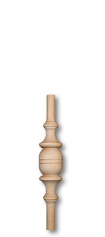 Spindle #162050