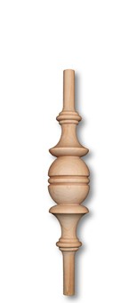 Spindle #162052