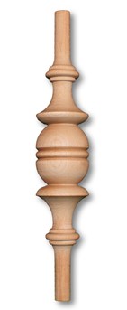 Spindle #162054