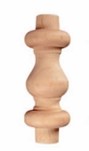 Spindle #162020