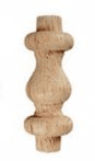 Spindle #162025