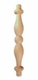 Spindle #162033
