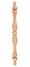 Spindle #162035