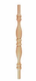 Spindle #162040