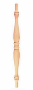 Spindle #162045