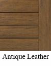 Antique Leather