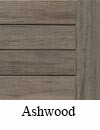 Ashwood