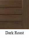 Dark Roast