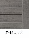 Driftwood