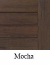 Mochar