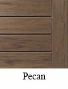 Pecan