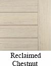 Reclaimed Chestnut