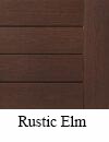 Rustic Elm