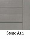 Stone Ash