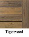 Tigerwood