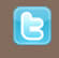 Twitter Icon