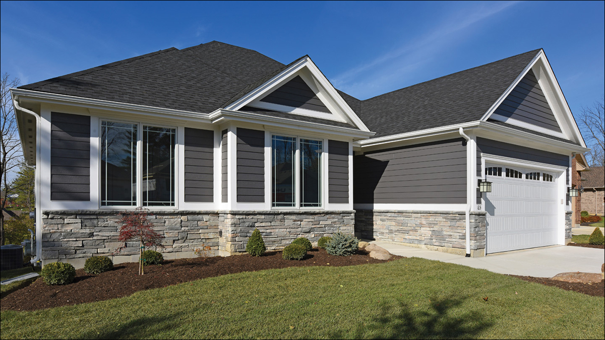 Cornerboard Usage Photo