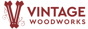 Vintage Woodworks