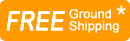 Free Ground Shipping