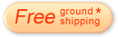 Free Ground Shipping