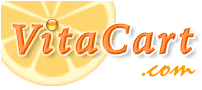VitaCart.com