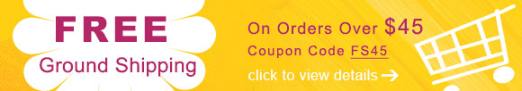 Coupon Savings