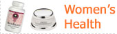 Women's Health