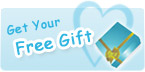 Free Gift