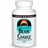 Brain Charge