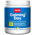 Calming Day Magnesium Supplement