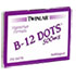 Vitamin B12 Dots