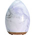Aromatherapy Diffuser
