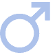 Men's Sexual Health, Male Sexual Health