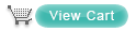 View Cart